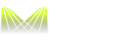 Molloy Consulting Engineers logo