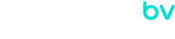 Site by ActonBV ActonBV logo