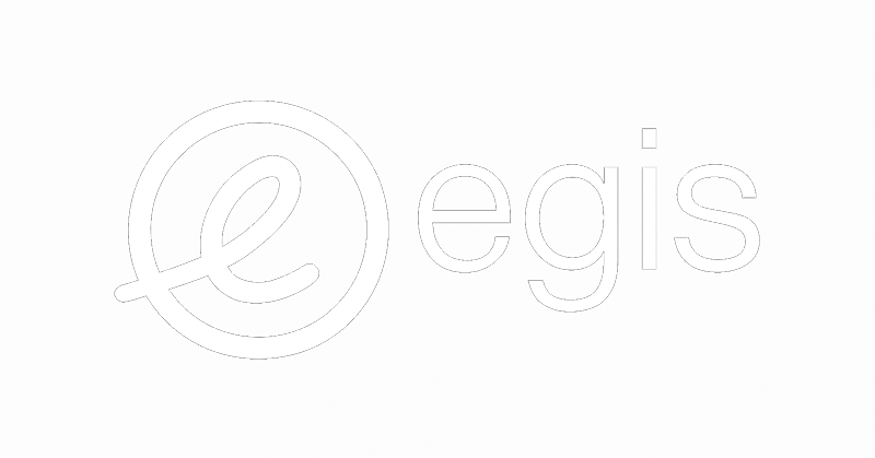 Egis logo