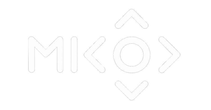 MKO logo