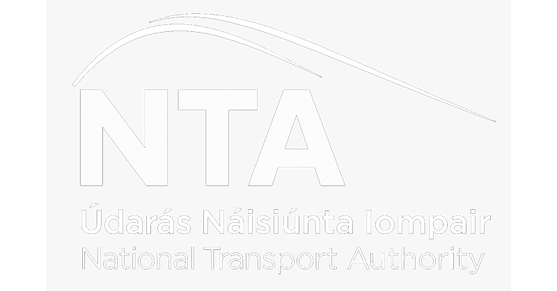 NTA logo